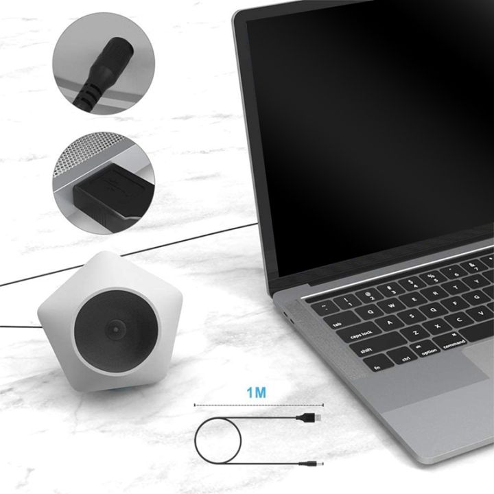 DC%20Power%20Cord%20USB%20to%205.5X2.1%20Multifunctional%20Dc%20Interchangeable%20Plug%20-%20Image%204