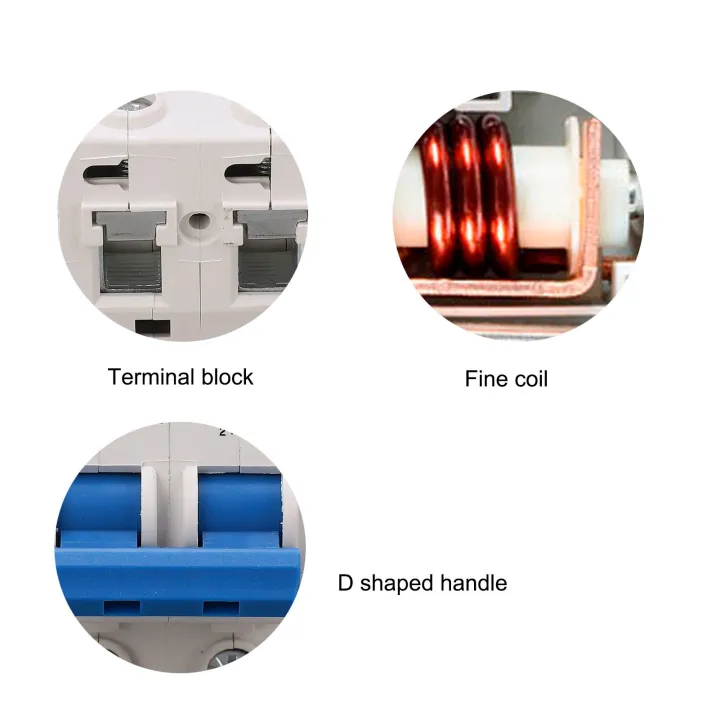 DC%20Circuit%20Isolator,%20Miniature%20Circuit%20Breaker%20DIN%20Rail%20Mount%20500V%20for%20Power%20System%20-%20Image%204
