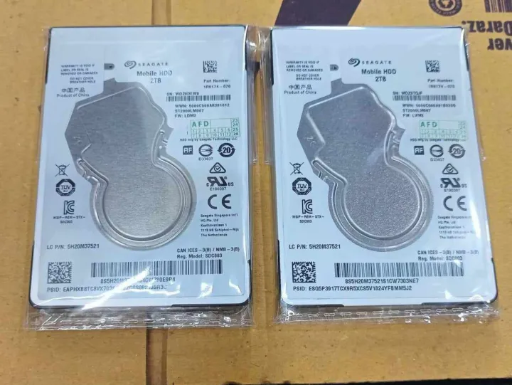 1TB%20Laptop%20Hard%20Drive%20-%202.5%20-Trusted%20Brand%20%20Reliable%20Storage%20-%20multiple%20brand%20%20with%202%20year%20warranty%20-%20Image%205