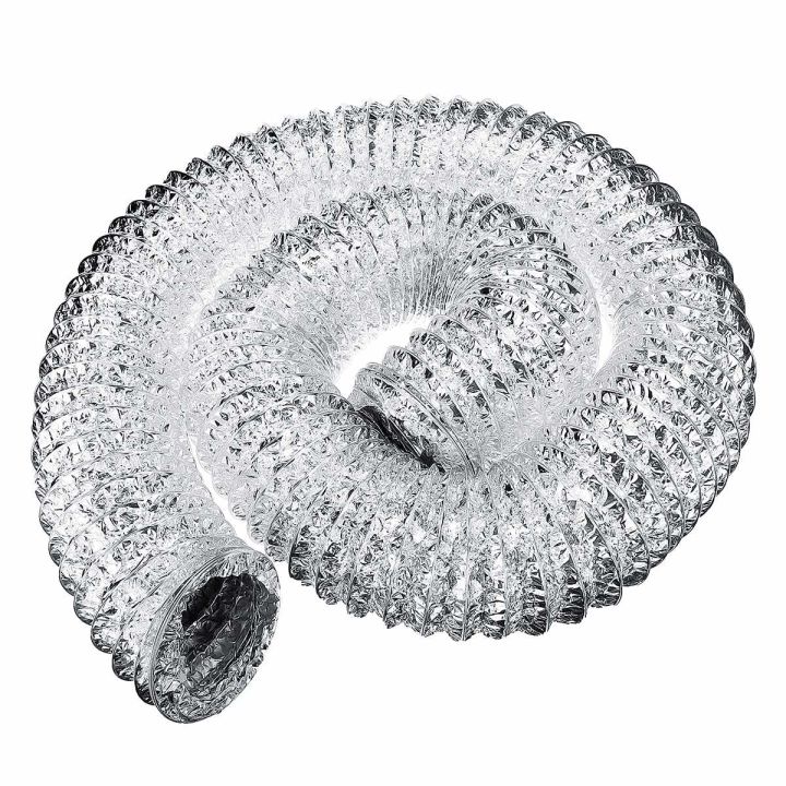 3%20Meter%20Length%20100Mm/4%20Inch%20Fresh%20Air%20System%20Flexible%20Aluminum%20Exhaust%20Duct%20Pipe%20Air%20Ventilation%20Pipe%20Hose%20for%20Bathroom%20Exquisite%20Product%20-%20Image%206