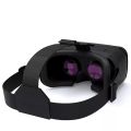 VR Shinecon G06A 3D Virtual Reality VR Box Gaming Glasses Headset with Bluetooth Remote Controller.