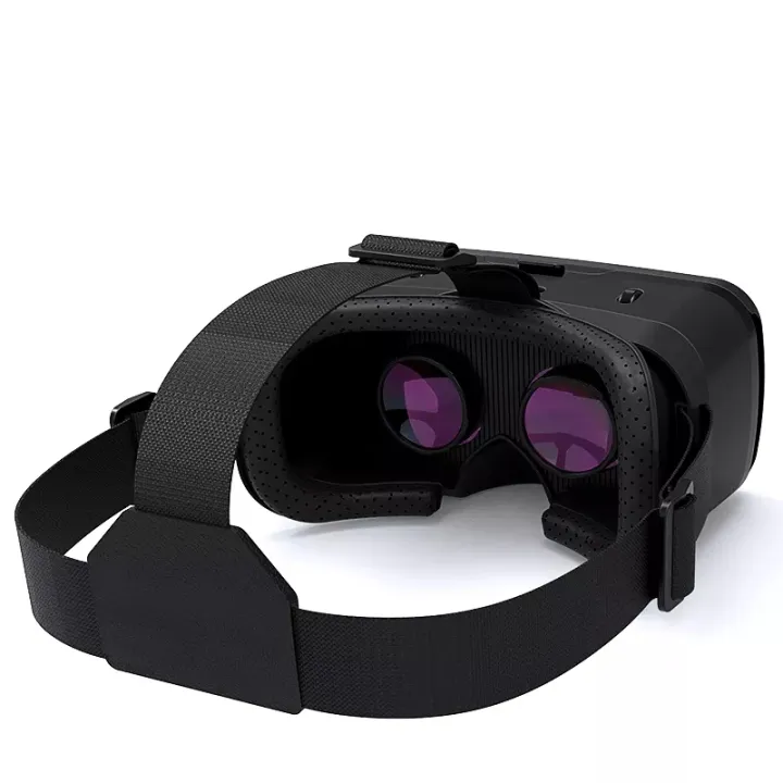 VR%20Shinecon%20G06A%203D%20Virtual%20Reality%20VR%20Box%20Gaming%20Glasses%20Headset%20with%20Bluetooth%20Remote%20Controller%20-%20Image%204