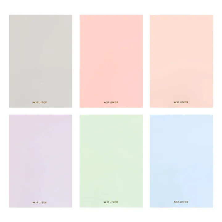 A5%20Notebook%20Blank%20Lines%20Grid%20Paper%20Morandi%20Notepad%20Students%20Journal%20Diary%20Sketchbook%20Notebook%20School%20Supplies%20Office%20Stationery%20-%20Image%206