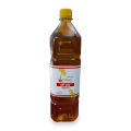 Mustard oil to oil-oil house 1 liter. 