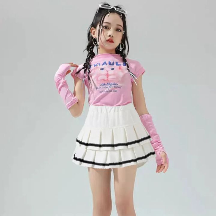 2-13%20Years%20Toddler%20Kids%20Layered%20Skirts%20for%20Girls%20High%20Waist%20Short%20Skirt%20Children%20Cake%20Mini%20Shirt%204%205%206%207%208%209%204%2010%20-%20Image%203