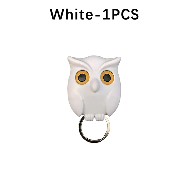 Super%20Magnet%20Strong%20Super%20Powerful%20Neodymium%20Magnets%20N52%20Iman%20Ima%20Magnetic%20Fishing%20Magneat%20Magnetti%20Neomidium%20Imans%20Search%20Hook%20-%20Image%207