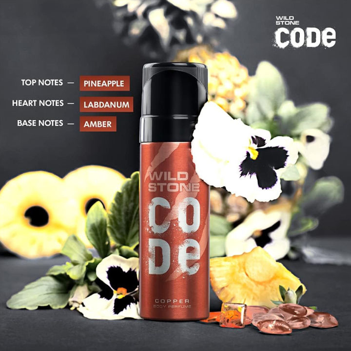 Wild%20Stone%20-%20Code%20Copper%20No%20Gas%20Body%20Perfume%20For%20Men,%20Long%20Lasting%20Intense%20Fragrance%20-%20120ml%20-%20Image%203