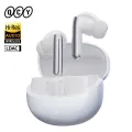 QCY HT08 MeloBuds Pro ANC True Wireless Earbuds. 