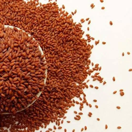 Halim%20Seeds%20-%201%20kg%20halim%20danaa%20-%20Image%206