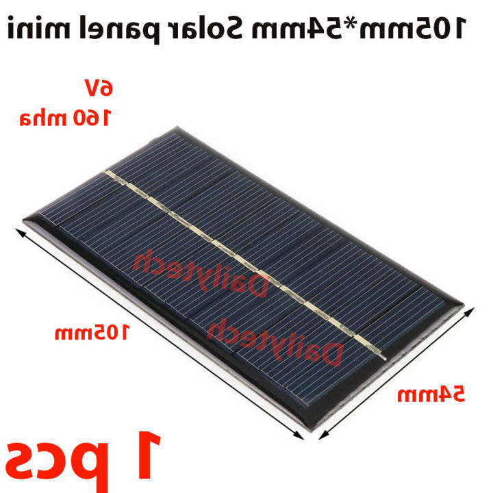 Solar%20Panel%206V%20%20Portable%20Module%20DIY%20Small%20Solar%20Panel%20105mm*54mm%20-%20Image%203