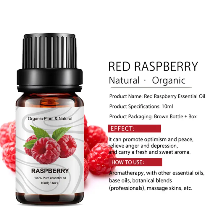 10ml%20Fruit%20Aroma%20Fragrance%20Oil%20Organic%20Raspberry%20Essential%20Oils%20for%20Humidifier%20Candle%20Soap%20Making%20Coconut%20Strawberry%20Essence%20Oil%20-%20Image%206