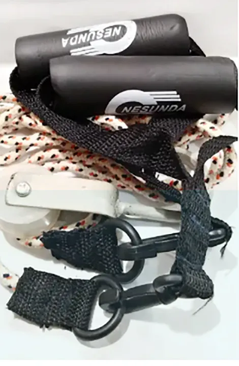 Home%20Gym%20Exercise%20&%20Physical%20Therapy%20-%20Enhance%20Workouts%20With%20Overhead%20Hand%20Shoulder%20Pulley%20&%20Rope%20-%20Image%205