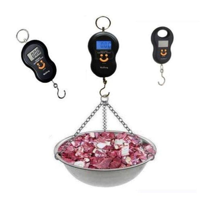 Electric%20Portable%20Scale%20-%20Black%20-%20Image%203