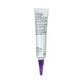 Cerave Skin Renewing Vitamin C Serum 30ml. 
