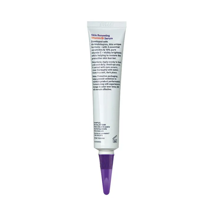 Cerave%20Skin%20Renewing%20Vitamin%20C%20Serum%2030ml%20-%20Image%204