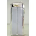 Bright Star Rechargeable Emergency Light Bs-7651. 