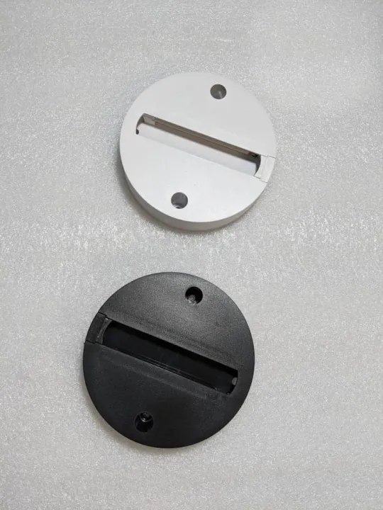 Round%20surface%20mounted%20track%20light%20base%20For%20Track%20Light%20Par30%201Pcs%20-%20Image%202