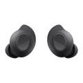 Samsung Galaxy Buds FE Earbuds- Mat Black. 