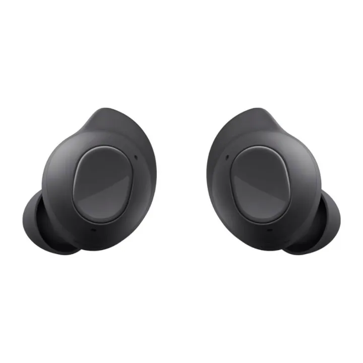 Samsung%20Galaxy%20Buds%20FE%20Earbuds-%20Mat%20Black%20-%20Image%202