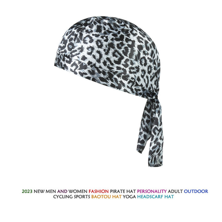 European%20and%20American%20cross-border%20new%20spring%20and%20summer%20men's%20and%20women's%20pirate%20hats%20outdoor%20cycling%20sports%20running%20turban%20hats%20-%20Image%204