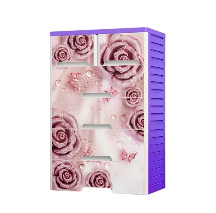 AKIJ%20Wardrobe%20&%20Almira%20Attire%20Emperor%205D%20Princess%20-%20Image%205