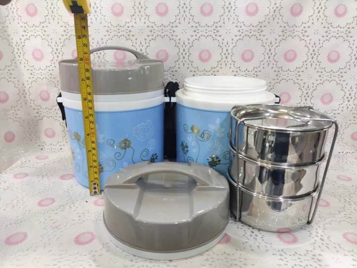 Kiam%20Monalisa%20Steel%20Hot%20Tiffin%20Carrier%20Lunch%20Pot%20-%20Image%203