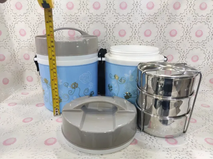 Kiam%20Monalisa%20Steel%20Hot%20Tiffin%20Carrier%20Lunch%20Pot%20-%20Image%203