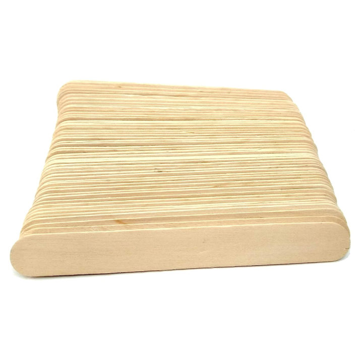 Popsicle%20Ice%20Cream%20Stick%2050%20pcs,%20from%20ahbab%20shop%20BD,%20perfect%20for%20making%20delicious%20frozen%20treats%20in%20Stick%20-%20Image%202