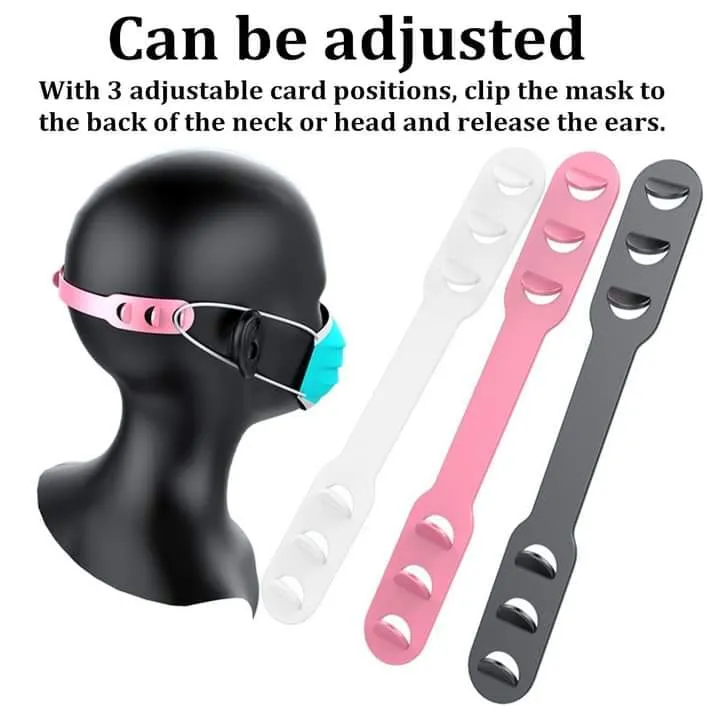 Ear%20Hook%20Adjustable%20Ear%20Strap%20Extension-1pcs%20-%20Image%208