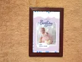 Customized Baby Birthday Gift photo frame design Happy Birthday Special Design For Wall Decor-photo frame resin photo frame photo frame design easy birthday photo frame  birthday photo frame making photo frame making at home photo frame de. 