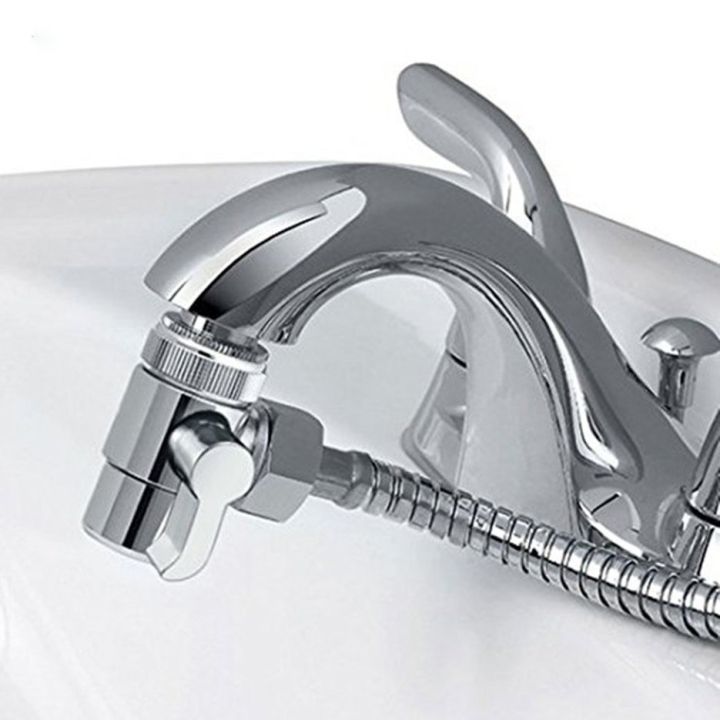 Switch%20Faucet%20Adapter%20Kitchen%20Sink%20Splitter%20Diverter%20Valve%20Water%20Tap%20Connector%20-%20Image%205