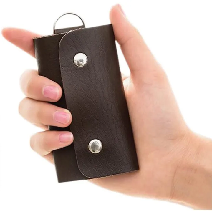 %E3%80%90beauty%20code%20store%E3%80%91(New)%20women%20key%20case%20ple%20bag%20with%206%20ring%20key%20case%20ONS%20closure%20stylish%20storage%20pouch%20color%20-%20Image%202