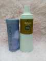 Welloxon Harbal 6%20 Vol & Wella Hair Bleach Set. 