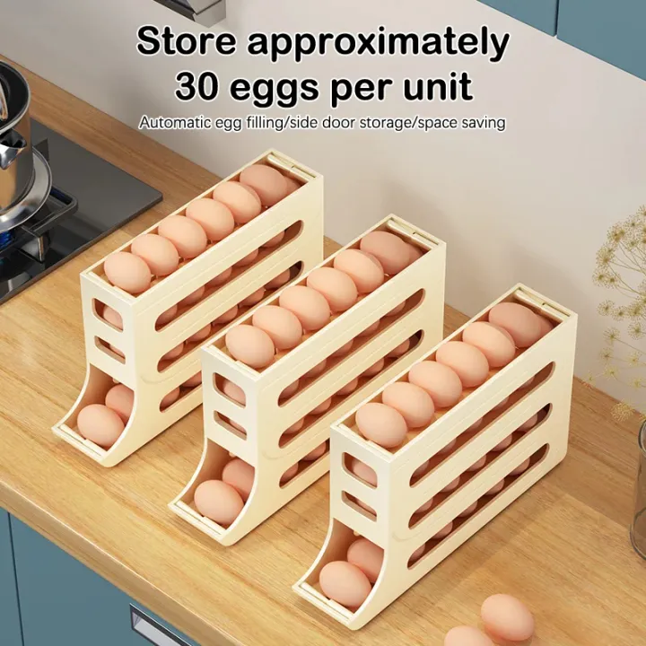 4-Tier%20Automatic%20Egg%20Rolling%20Dispenser%20for%20Fridge%20Large%20Capacity%20Storage%20Box%20for%2030%20Eggs%20-%20Image%206