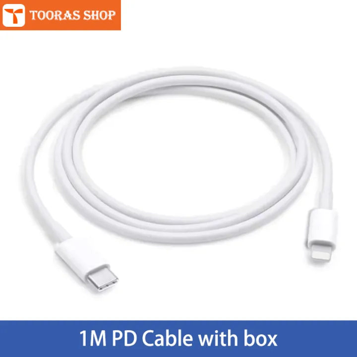 for%20iphone%2014%20pro%20max/14/14%20plus%2020%20watt%20charger%20adapter%20with%20cable%20-%20Image%203