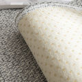 Sofa Cover Couch Covers Solid Color Anti-slip Cushion Blanket Simple Modern Living Room Furniture Decoration. 