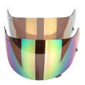 【Mary DAI Store】HJC CL-16 CL-17 CS-15 CS-R1 CS-R2 CS-15 FG-15 TR-1 Motorcycle helmet visor. 