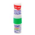 INHALER NASAL POY-SIAN MARK II (THAILAND).