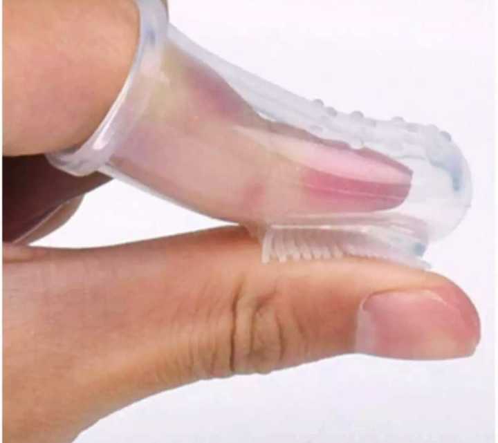 Finger%20Toothbrush%20for%20Baby%20CN%20-1pcs%20-%20Image%204