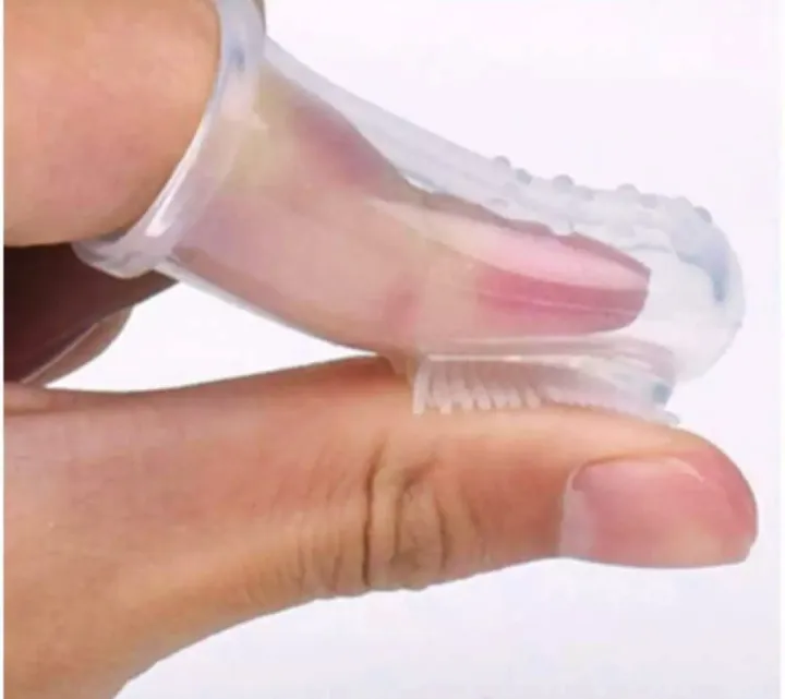 Finger%20Toothbrush%20for%20Baby%20CN%20%20Teething%20Relief%20-1pcs%20-%20Image%204