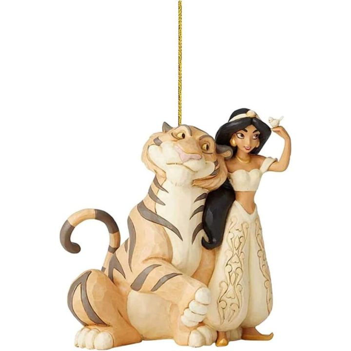 Disney%20Princess%20Cartoon%20Christmas%20Tree%20Decorations%20Ornament%20Pendant%20Anime%20Figures%20Snow%20White%20Cinderella%20Christmas%20Decorations%20-%20Image%205