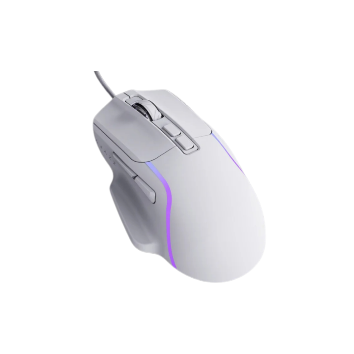 Ajazz%20AJ039%20V2%20Wired%20Gaming%20Mouse%20-%20Image%203