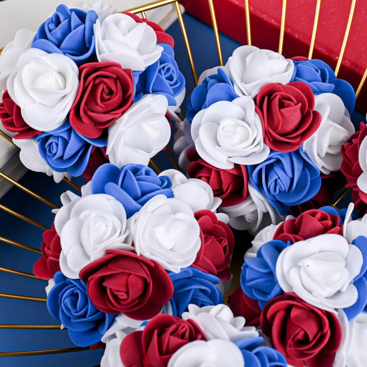 Flower%20Hanging%20Ball%20Red%20White%20Blue%20Decor%20Balls%20Flower%20Balls%20American%20Flag%20Day%20American%20Independence%20Day%20Decorative%20Flower%20Ball%20Foam%20-%20Image%208