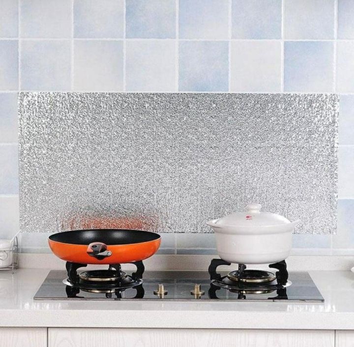 %E0%A6%B0%E0%A6%BE%E0%A6%A8%E0%A7%8D%E0%A6%A8%E0%A6%BE%E0%A6%98%E0%A6%B0%E0%A7%87%E0%A6%B0%20%E0%A6%93%E0%A6%AF%E0%A6%BC%E0%A6%BE%E0%A6%B2%20%E0%A6%B8%E0%A7%8D%E0%A6%9F%E0%A6%BF%E0%A6%95%E0%A6%BE%E0%A6%B0%20%E0%A6%AA%E0%A7%87%E0%A6%AA%E0%A6%BE%E0%A6%B0%20%E0%A6%85%E0%A6%AF%E0%A6%BC%E0%A7%87%E0%A6%B2-%E0%A6%AA%E0%A7%8D%E0%A6%B0%E0%A7%81%E0%A6%AB%20%E0%A6%93%E0%A6%AF%E0%A6%BC%E0%A6%BE%E0%A6%9F%E0%A6%BE%E0%A6%B0%E0%A6%AA%E0%A7%8D%E0%A6%B0%E0%A7%81%E0%A6%AB%20%E0%A6%85%E0%A7%8D%E0%A6%AF%E0%A6%BE%E0%A6%B2%E0%A7%81%E0%A6%AE%E0%A6%BF%E0%A6%A8%E0%A6%BF%E0%A6%AF%E0%A6%BC%E0%A6%BE%E0%A6%AE%20%E0%A6%AB%E0%A6%AF%E0%A6%BC%E0%A7%87%E0%A6%B2%20%E0%A6%B8%E0%A7%8D%E0%A6%9F%E0%A6%BF%E0%A6%95%E0%A6%BE%E0%A6%B0%201%20%E0%A6%AE%E0%A6%BF%E0%A6%9F%E0%A6%BE%E0%A6%B0%20=%203%20%E0%A6%AB%E0%A7%81%E0%A6%9F%20-%20sticker%20-%20Image%207