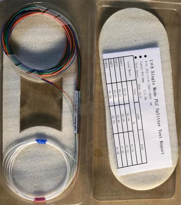 1X8%20PLC%20For%20fiber%20connection%20-%20Image%202