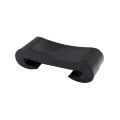 Steel Tongue Drum Accessories Ethereal Drum Finger Cots Drum Stick Holders. 