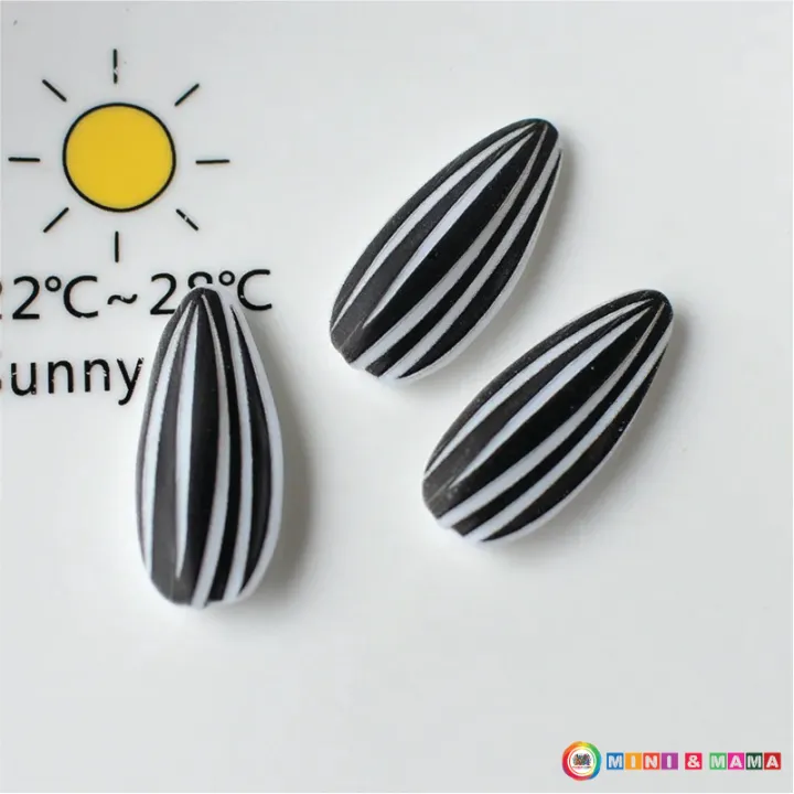 Unique%20cute%20hair%20pin%20hair%20clip%20Apple%20slice,%20Lotus%20root%20slice,%20pistachio%20nut,%20melon%20seed,%20short%20Corn%20shape%20hair%20accessories%20-%20Image%207