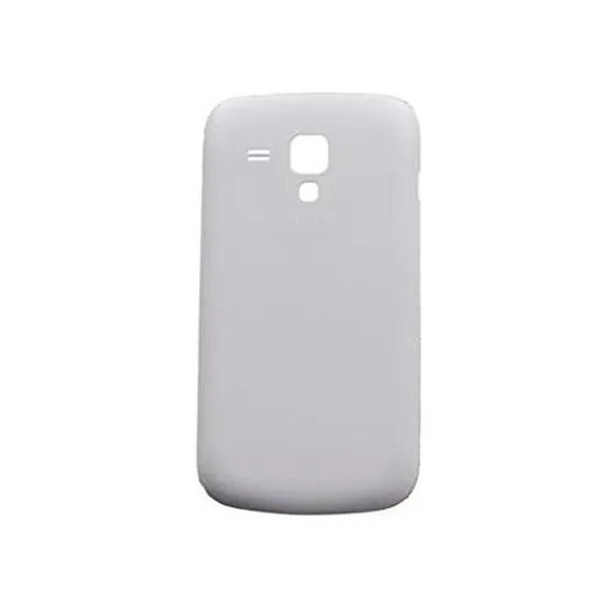 Samsung%20galaxy%20s%20duos%202%20s7582%20%E0%A6%8F%E0%A6%B0%20%E0%A6%9C%E0%A6%A8%E0%A7%8D%E0%A6%AF%20%E0%A6%AC%E0%A7%8D%E0%A6%AF%E0%A6%BE%E0%A6%95%E0%A6%B8%E0%A6%BF%E0%A6%B2%20%E0%A6%AC%E0%A7%8D%E0%A6%AF%E0%A6%BE%E0%A6%95%20%E0%A6%AA%E0%A7%8D%E0%A6%AF%E0%A6%BE%E0%A6%A8%E0%A7%87%E0%A6%B2%20%E0%A6%95%E0%A6%AD%E0%A6%BE%E0%A6%B0-%E0%A6%B8%E0%A6%BE%E0%A6%A6%E0%A6%BE%20-%20Image%202