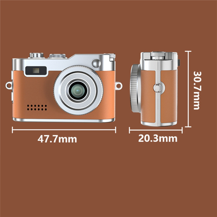 Mini%20Keychain%20Camera%201080P%20Retro%20Digital%20Camera%20Portable%20Compact%20Mini%20Cameras%20Pocket%20Video%20Recorder%20for%20Student%20Travel%20Black%20-%20Image%202