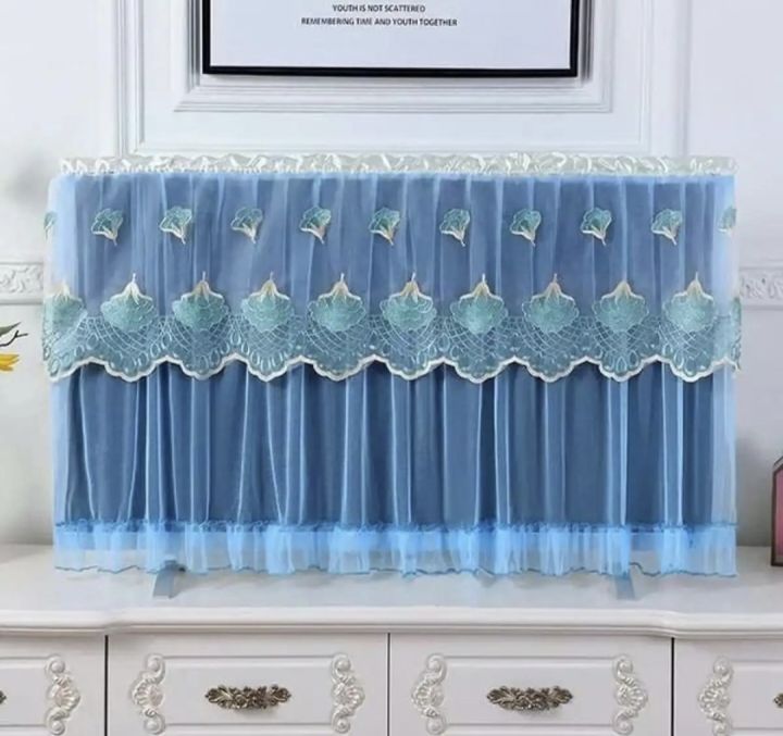 High%20Quality%20Dustproof%20TV%20Cover%20Smart%20TV%20COVER%2032"%2042,%2043,%2052%20inche%20cover%20-%20Image%203